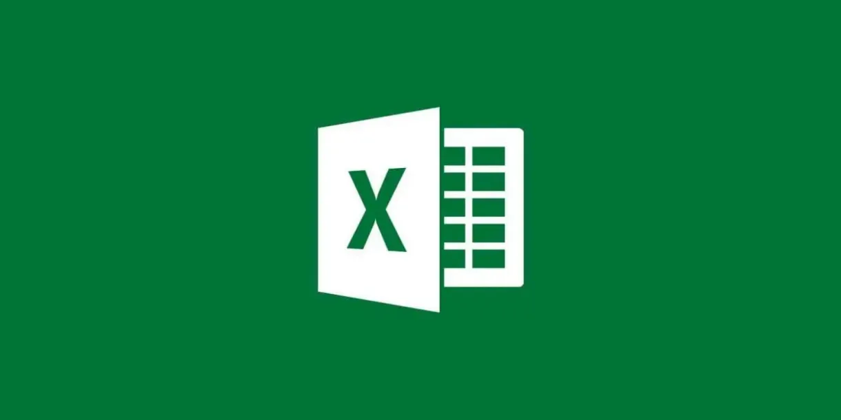 أساسيات Excel للمبتدئين